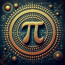 pi