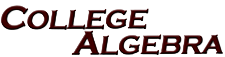 alg