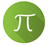 pi