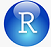 Rstudio